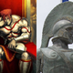 Illustration for article titled Legends of History, Meet Your Anime Counterparts